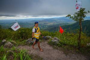 BIB: 
                            <button type="button" onclick="openModal(22176918)" class="btn btn-primary btn-sm float-right btn-popup" data-toggle="modal" data-target=".modal-high-quality">
                        <i class="fas fa-shopping-cart"></i> Add to Cart
                    </button>
                                            <button type="button" onclick="isThisMe(22176918, true)" class="btn btn-success btn-sm float-right btn-popup btn-isme hidden" data-toggle="tooltip" data-placement="bottom" title="นี่คือรูปของคุณใช่ไหม คลิกที่นี่เพื่อเอาเข้าอัลบั้ม">
                        <i class="fas fa-plus"></i> Add to album
                    </button>
                    <button type="button" onclick="isThisMe(22176918, false)" class="btn btn-warning btn-sm float-right btn-popup btn-isnotme hidden">
                        <i class="fas fa-ban"></i> Remove from album
                    </button>